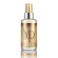 Wella SP, Luxe Oil
