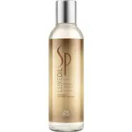 Wella SP, Luxe Oil Keratin Protect Shampoo