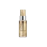 Wella SP LuxeOil 30ml