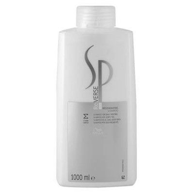 Wella SP Reverse Regenerating Shampoo 1000ml