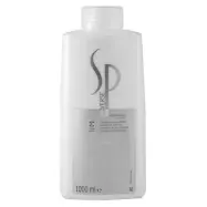 Wella SP, Reverse Regenerating Shampoo