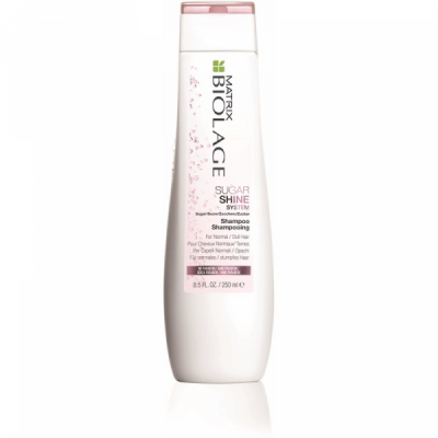 Matrix Biolage Sugar Shine Shampoo 250ml