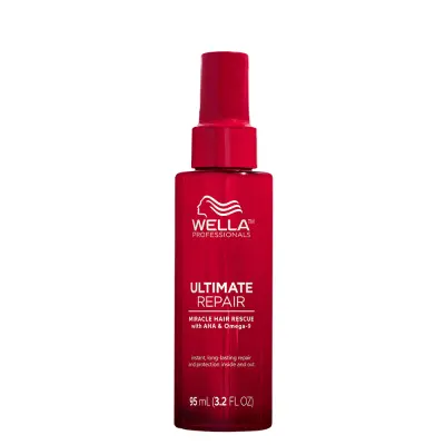Wella Ultimate Repair Miracle Hair Rescue, 95 ml