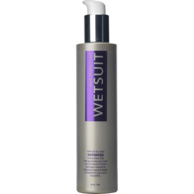 Wetsuit Hair Protecting 250ml