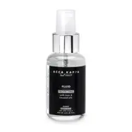 White Moss -Restorative Fluid for Delicate Hair