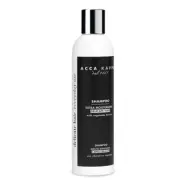 White Moss Shampoo for Delicate Hair