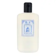 Windsor Head to Toe Wash