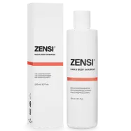 Zensi Hair&Body Shampoo (250 ml)