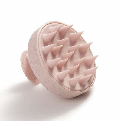 Zoë Ayla Scalp Massager