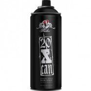 20XCan - Strong Hold Hair Spray
