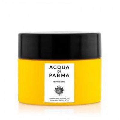 Acqua di Parma Collezione Fixing Wax Strong Hold 75 ml