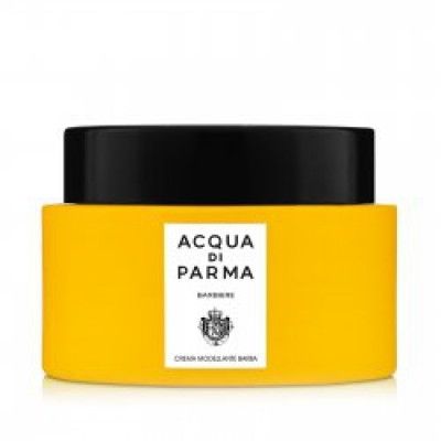 Acqua di Parma Collezione Grooming Cream Light Hold 75 ml