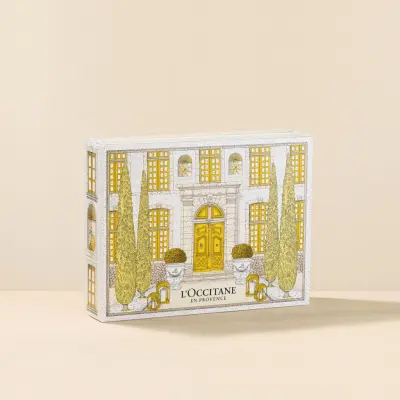 L'Occitane Advent Calendar 2025