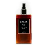Amalfi Salt Water Spray