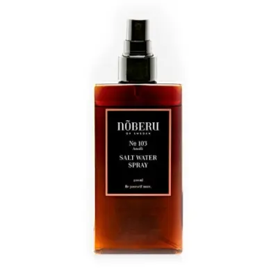 Amalfi Salt Water Spray