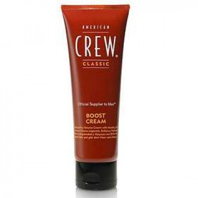 American Crew Boost Cream 100ml