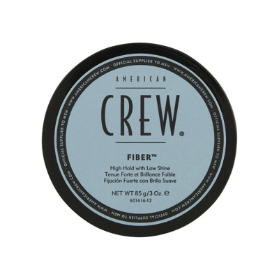 American Crew Classic Fiber
