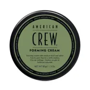 American Crew Classic Forming Cream