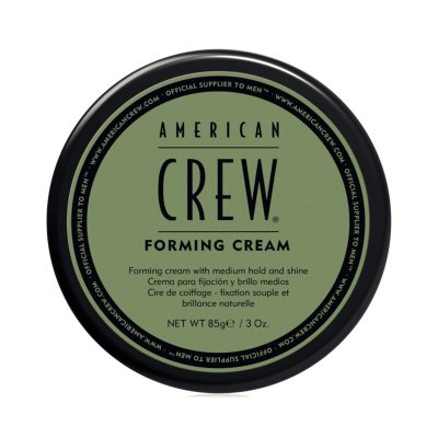 American Crew Classic Forming Cream