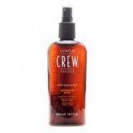 American Crew Classic - Grooming Spray