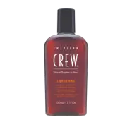 American Crew Classic Liquid Wax