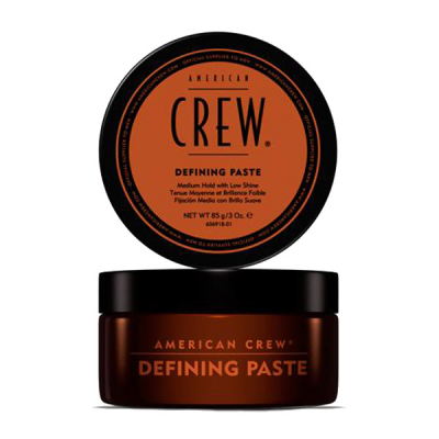 American Crew Defining Paste 85g