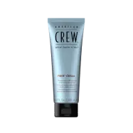 American Crew Fiber Cream 100 ml.