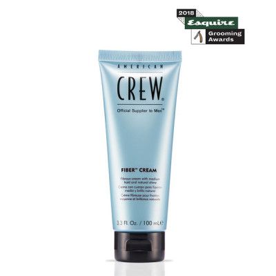 American Crew Fiber Cream 100ml