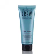 American Crew Fiber Cream