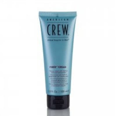 American Crew Fiber Cream