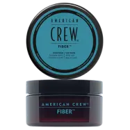 American Crew Fiber Hårvax (85 g)