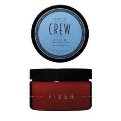 American Crew Fiber Hårvax (85 g)