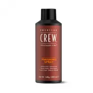 American Crew Finishing Spray 200 ml