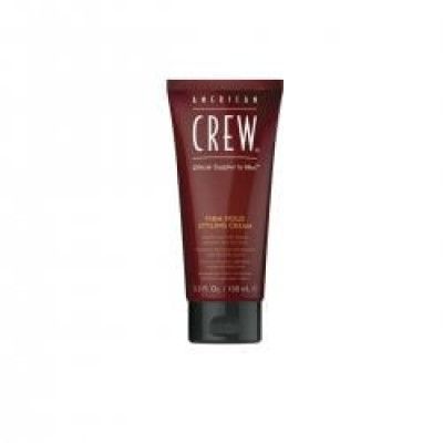 American Crew Firm Hold Styling Cream 100 ml