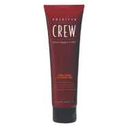 American Crew Firm Hold Styling Gel