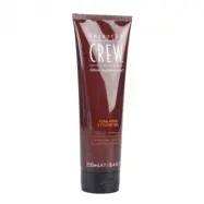 American Crew Firm Hold Styling Gel - Maximal stadga och glans