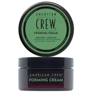 American Crew Forming Cream (85 g)