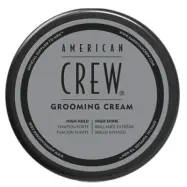 American Crew Grooming Cream