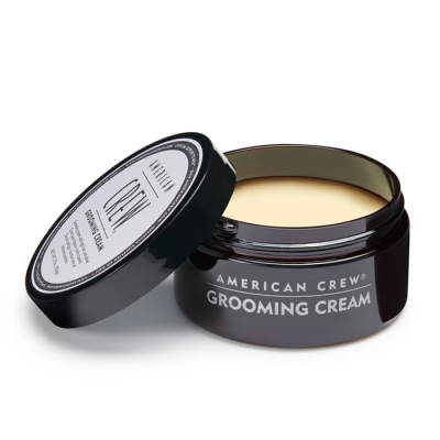 American Crew Grooming Cream