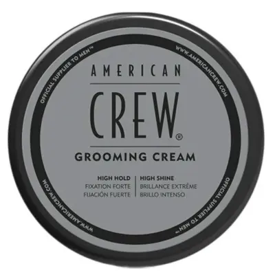 American Crew Grooming Cream