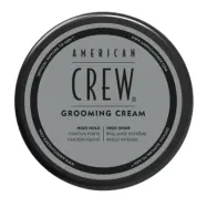 American Crew Grooming Cream