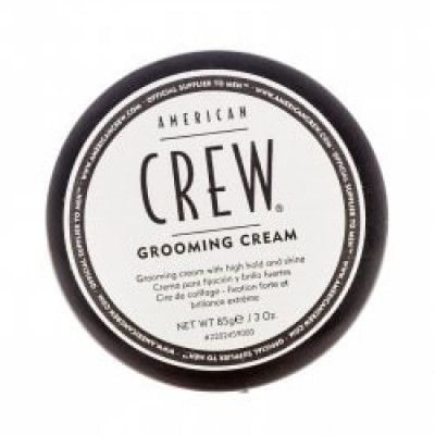 American Crew Grooming Cream