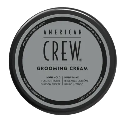 American Crew Grooming Cream
