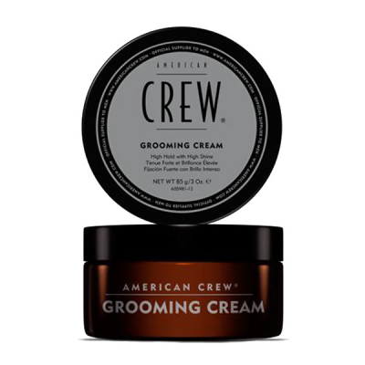 American Crew Grooming Cream 85g