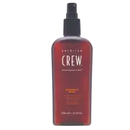 American Crew Grooming Spray