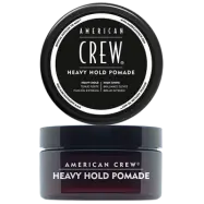 American Crew Heavy Hold