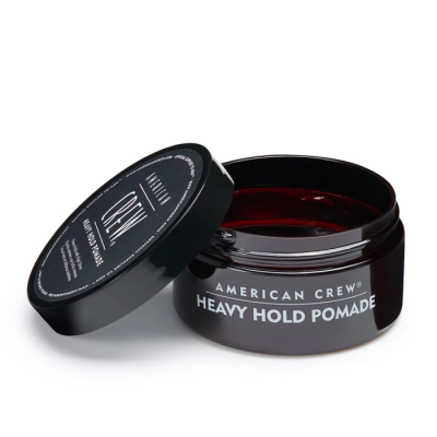 American Crew Heavy Hold
