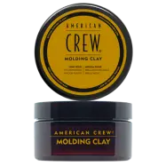 American Crew Molding Clay