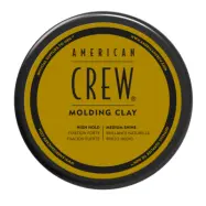 American Crew Molding Clay