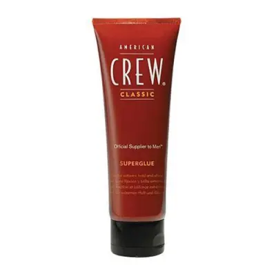 American Crew Superglue
